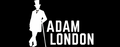 Adam London