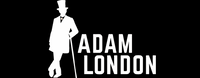 Adam London